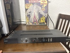 Marshall am4 bg - marshall, ar-am4-bg