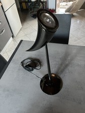 Lampada Da Tavolo Flos Ara