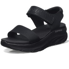 Scarpe Skechers D'Lux Walker -