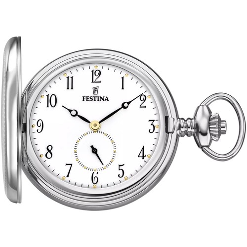 Orologio uomo tasca - orologio,
