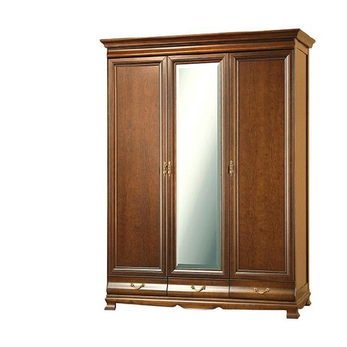 Armadietti classici armadio - , a
