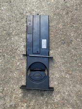 Porta bicchieri Retrattile  BMW E60-E61 51167083178