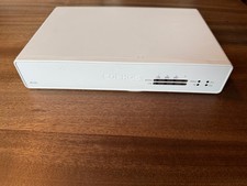 SOPHOS XG 115 Rev. 3 firewall