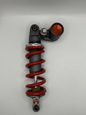 KYB Shock Absorber Sospensione