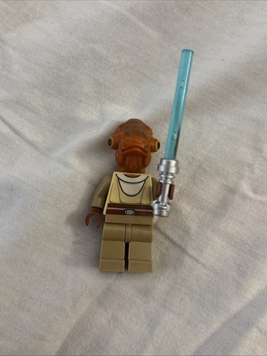 Lego star wars 8095 - lego, general