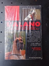 l'alano salmoiraghi de vecchi