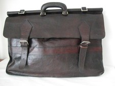 VERA BORSA VINTAGE GRANDE