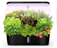 Sistema di Coltivazione