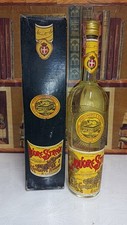 Liquore Strega Giuseppe