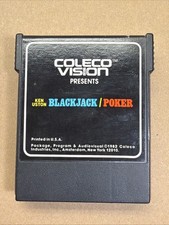 Cartuccia videogioco