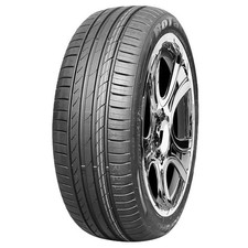 PNEUMATICO NUOVO ROTALLA 285