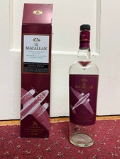 Macallan WHISKY MAKER'S