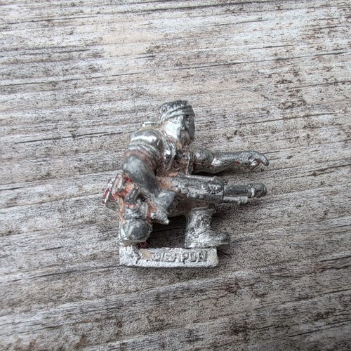 Warhammer 40k guardia - warhammer,