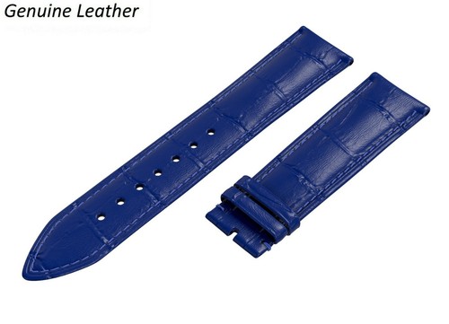 Per patek philippe - patek, blu