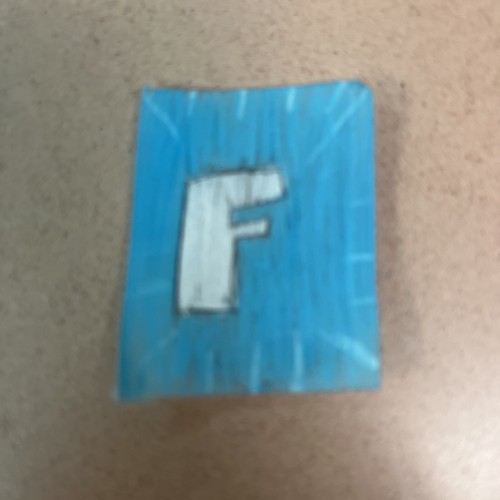 Fortnite sent this - fortnite,