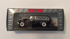 Rio mercedes benz 3000 hearse - mercedes,