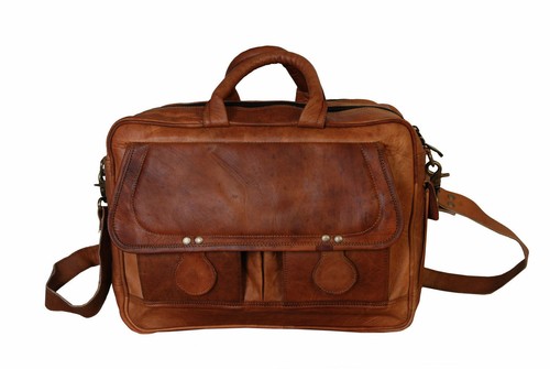 Borsa tracolla nuova - tracolla,