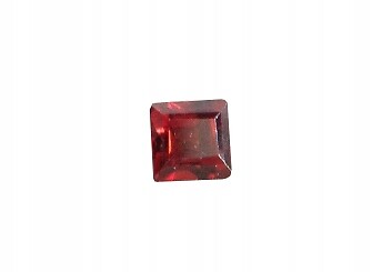 Granato naturale rosso - naturale,