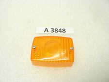 Aprilia ETX Tuareg Cagiva gemma freccia ETX 125 350 600 Tuareg 125 250 350 Ca...