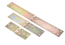 Nastro Per Tavolo Aqbau®