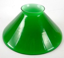 Vetro ricambio lampada - vetro,