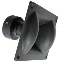 TROMBA PER CASSE ACUSTICHE 16