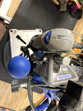 Dremel 220 Utensile Rotante