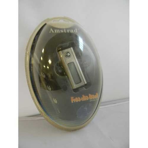 Mp390 256 amstrad lettore - mp390-256,