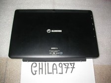 ALLDOCUBE IWORK 10 PRO 10" PC E TABLET + TASTIERA INTEL ATOM 4GB RAM 128 GB