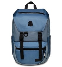 JOLLY X INVICTA LEGACY GRS