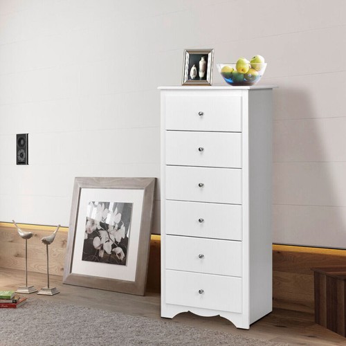 Modern tallboy tall - modern, narrow
