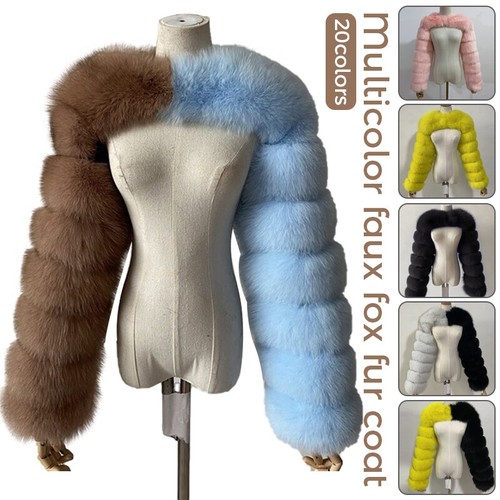 Cappotto scialle avvolgente