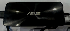 Alimentatore Adattatore Caricabatterie Asus NX500JK NX500J NX500 120W