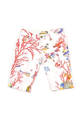 Blumarine jeans 51363 - jeans, l261