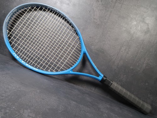 Donnay formula pro l3 4 - -,