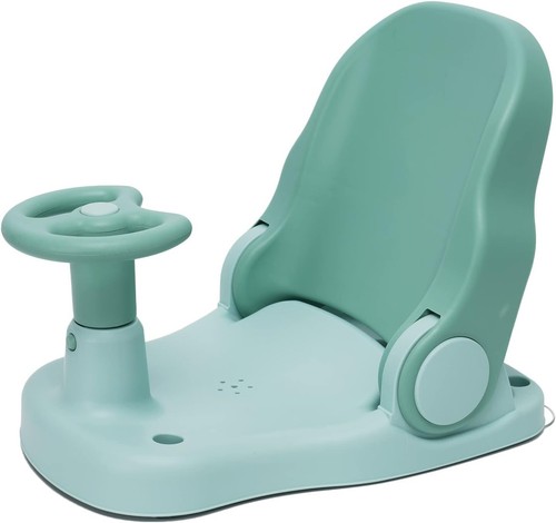 Seggiolino sedile bagno - sedile,