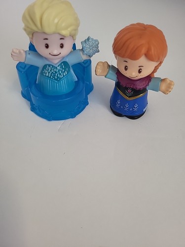 Sedia fisher price little - fisher,