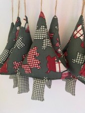 Decorazione Natalizia -