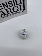 POMOLO POMELLO PER MOBILI IN