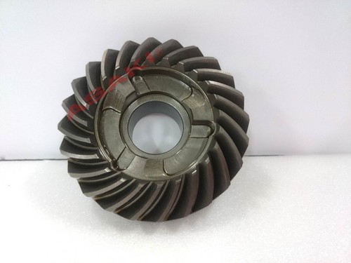 Per motore tohatsu - motore, nissan