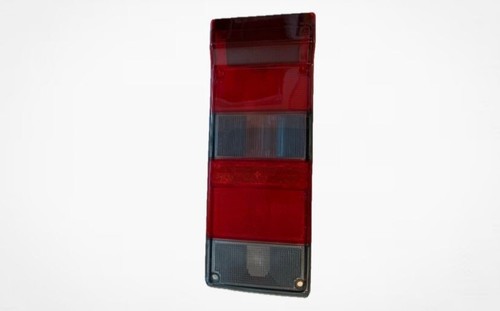 Lancia y10 fanale - fanale, faro