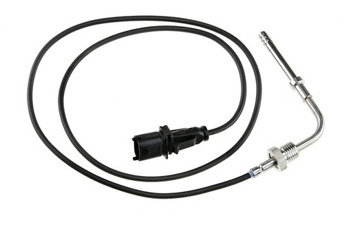 Sensore temperatura per fiat - sensore-temperatura,