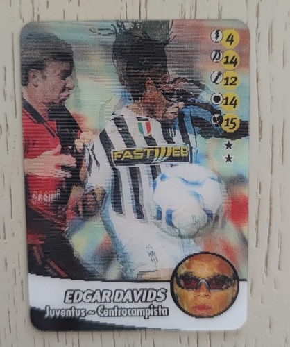 Prominter 2003 calcio - prominter,