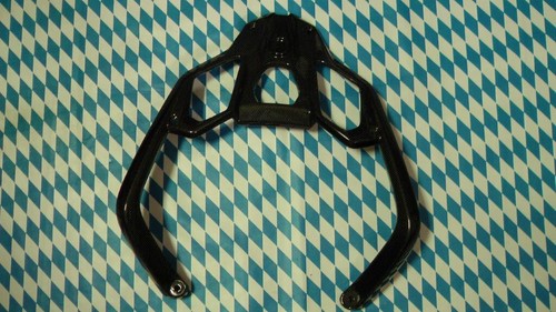 Per bmw r1200 - gs, nuovo