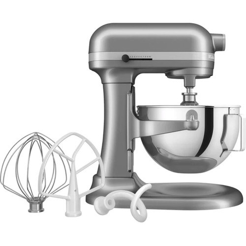 Kitchenaid quart - 5,5,