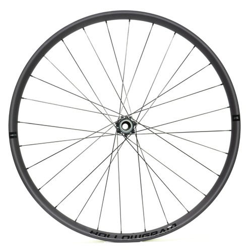 Ruota anteriore cannondale - ruota,