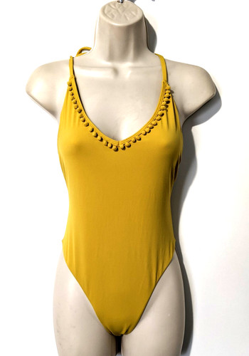 Costume intero donna - , billabong