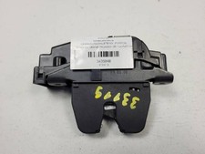 9660403980 serratura