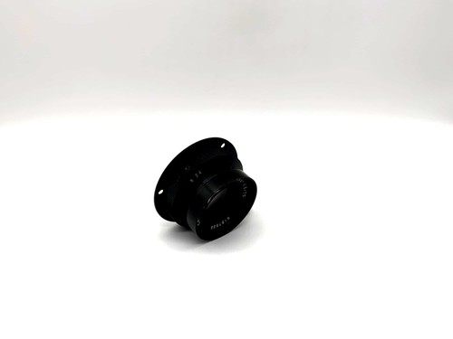 Carl zeiss 75mm - carl,