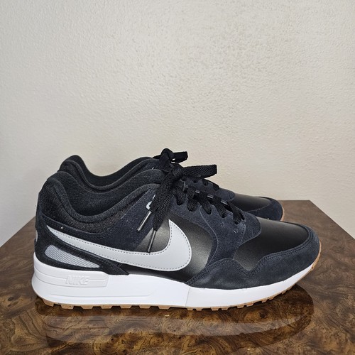 Nike air pegasus - pegasus, '89